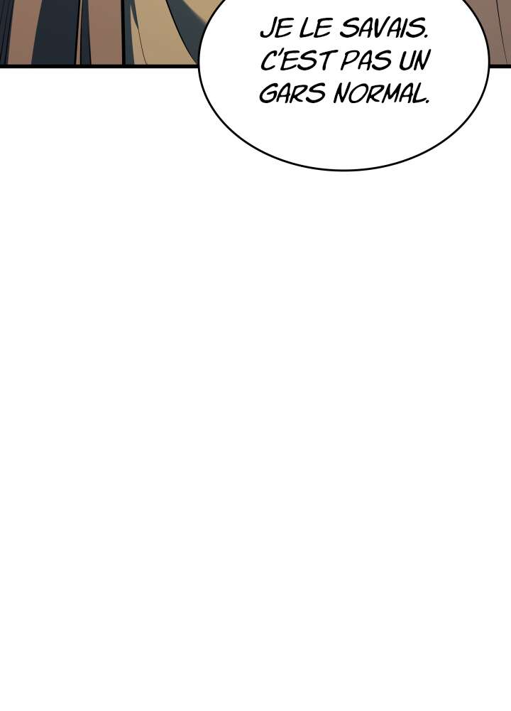 Reaper of the Drifting Moon Chapitre 29 - Page 34