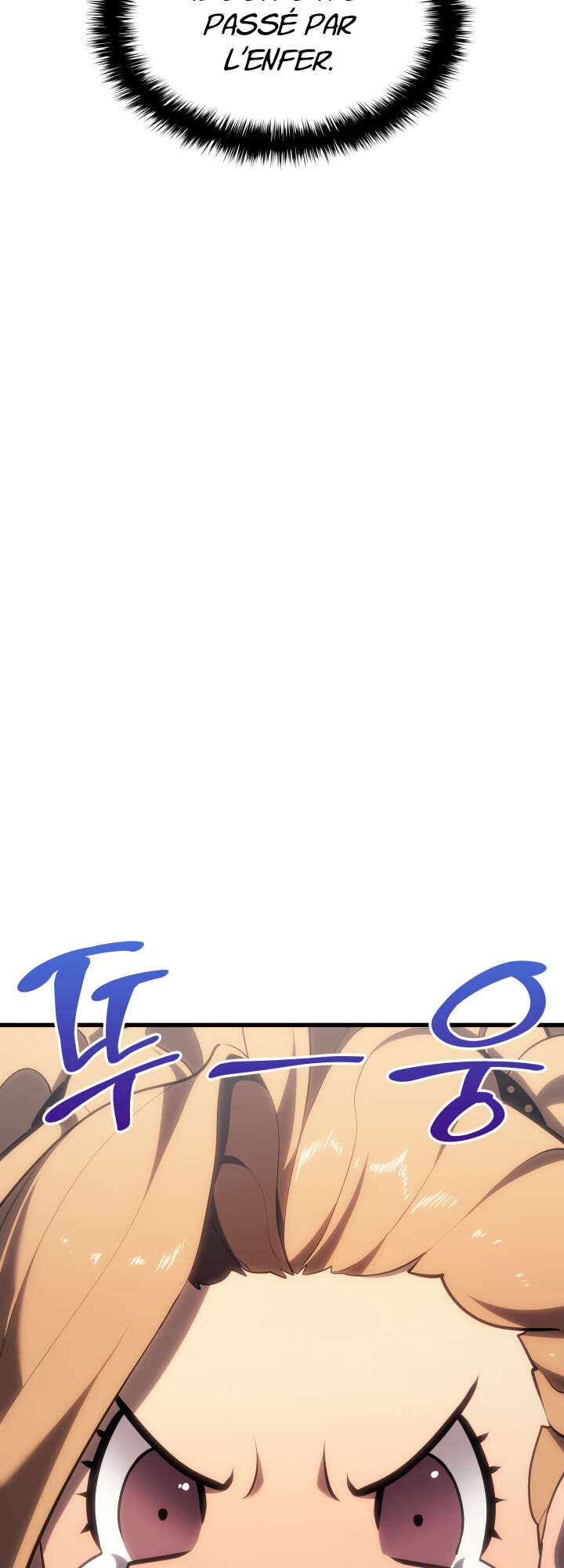 Reaper of the Drifting Moon Chapitre 29 - Page 36