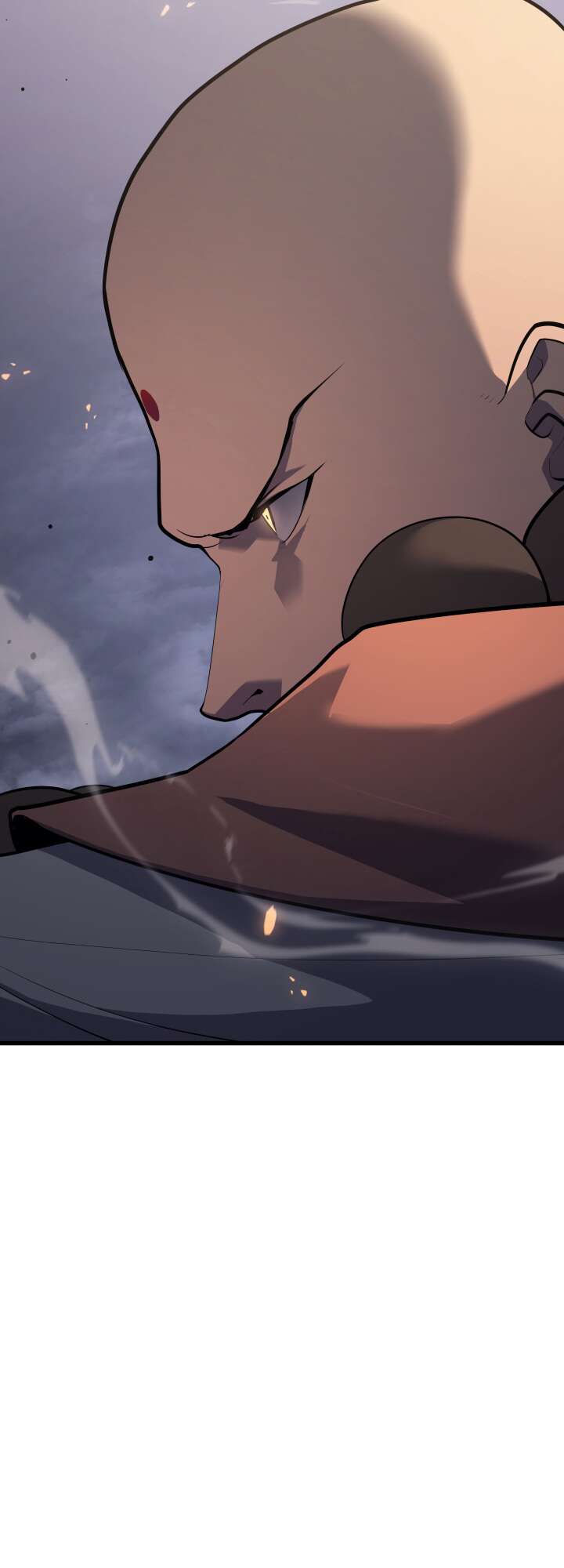 Reaper of the Drifting Moon Chapitre 29 - Page 4