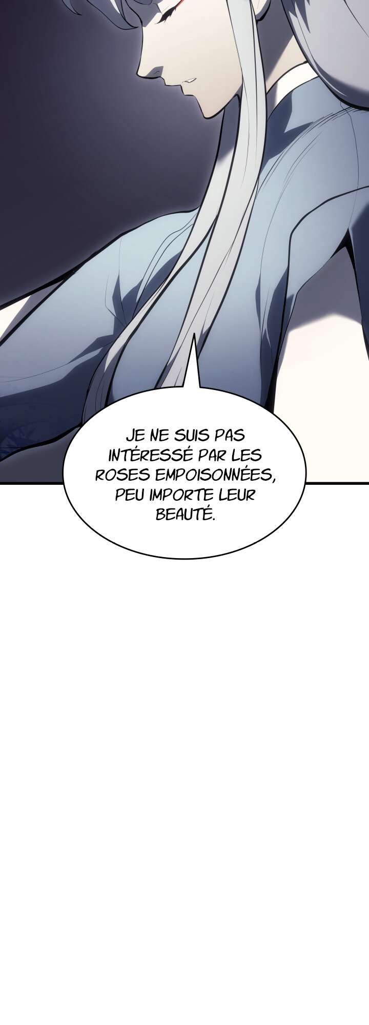 Reaper of the Drifting Moon Chapitre 29 - Page 40