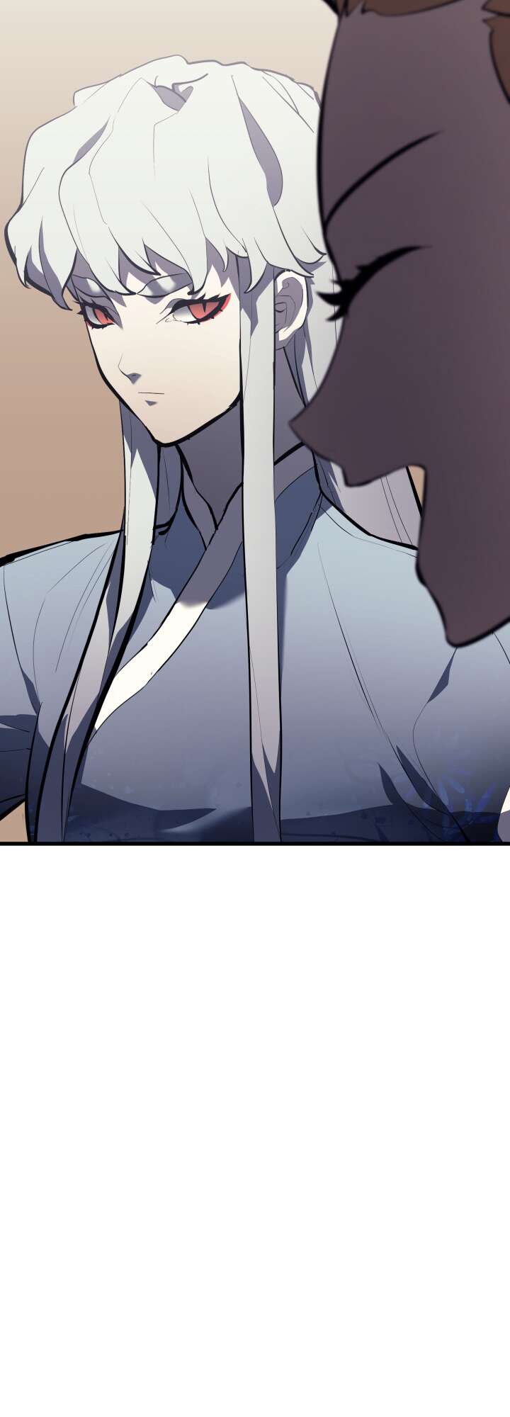 Reaper of the Drifting Moon Chapitre 29 - Page 46