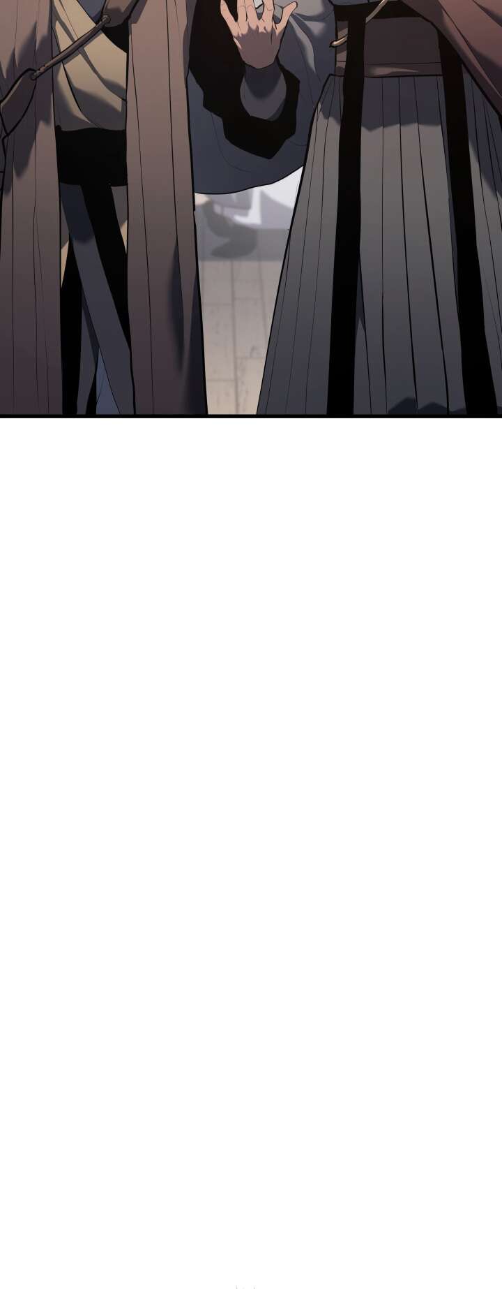 Reaper of the Drifting Moon Chapitre 29 - Page 49