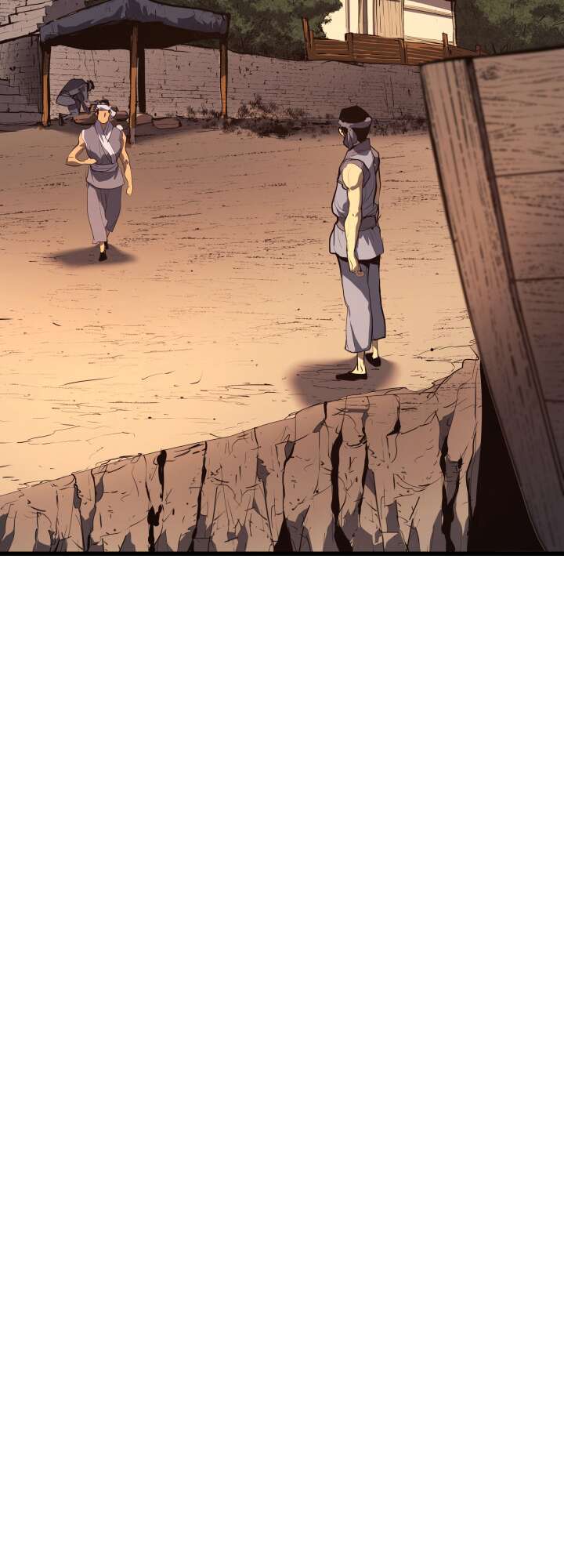Reaper of the Drifting Moon Chapitre 29 - Page 60