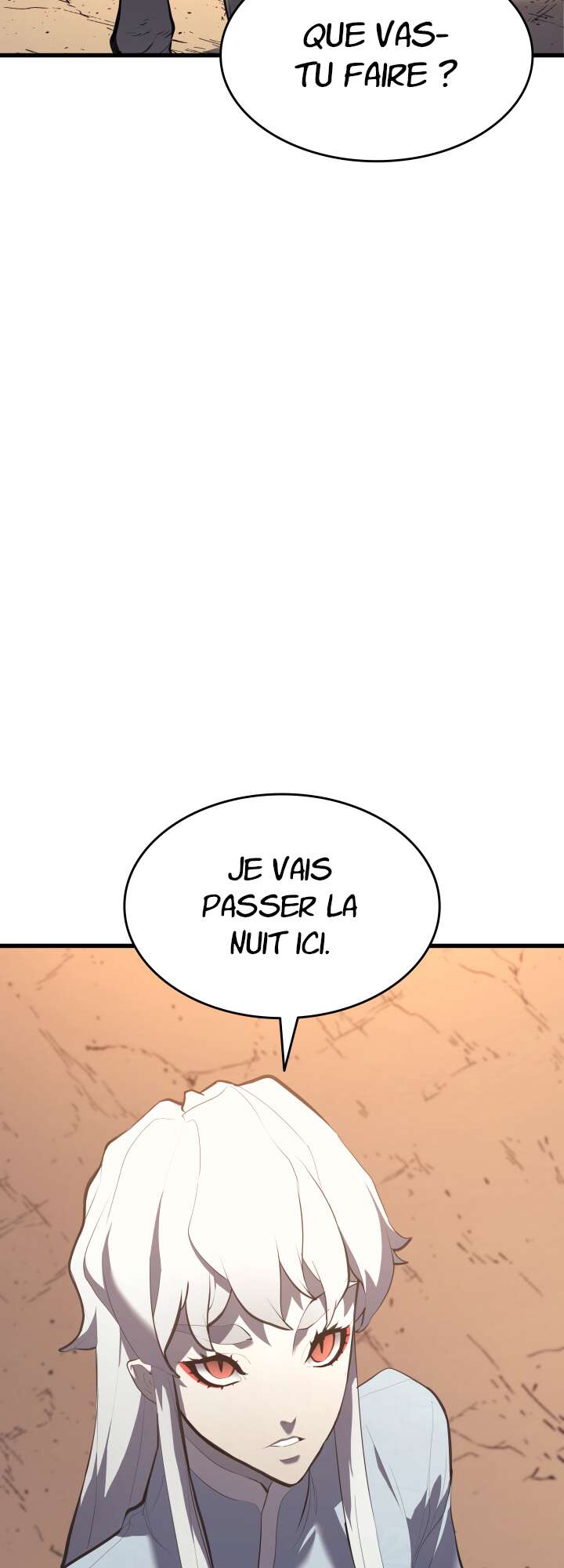 Reaper of the Drifting Moon Chapitre 29 - Page 62