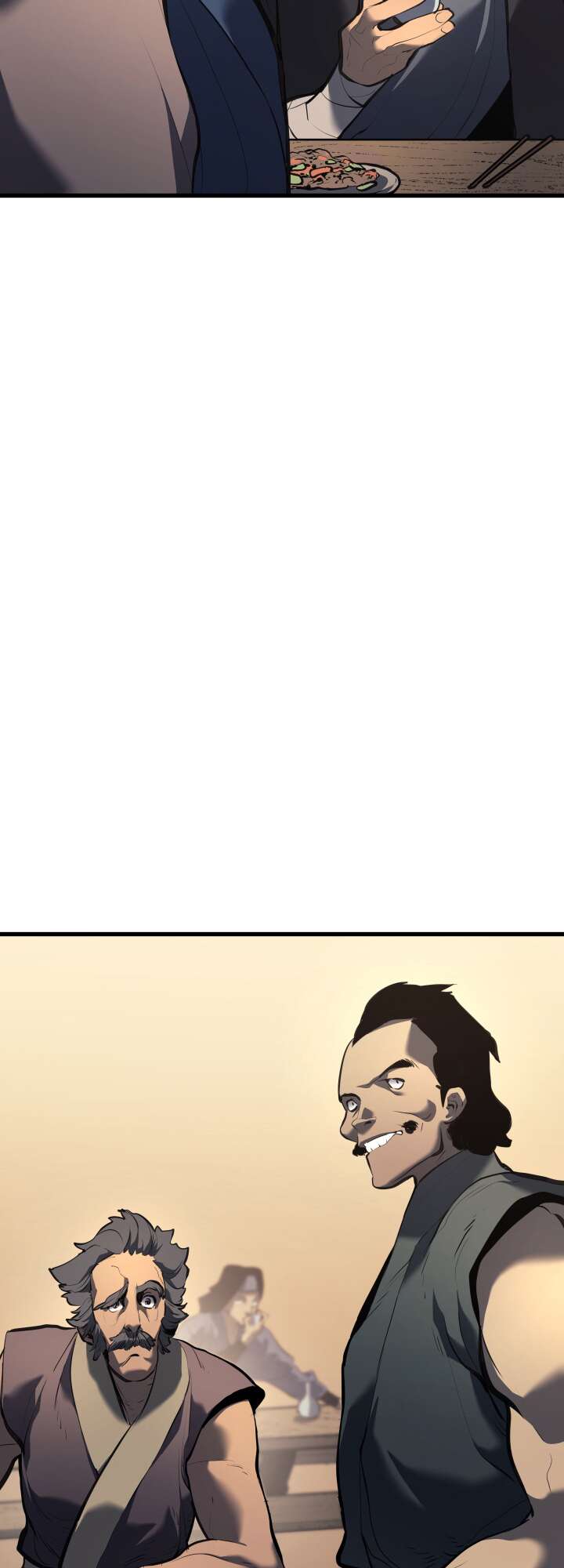 Reaper of the Drifting Moon Chapitre 29 - Page 77