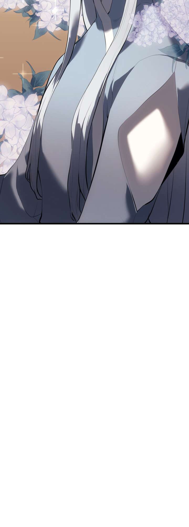 Reaper of the Drifting Moon Chapitre 29 - Page 83