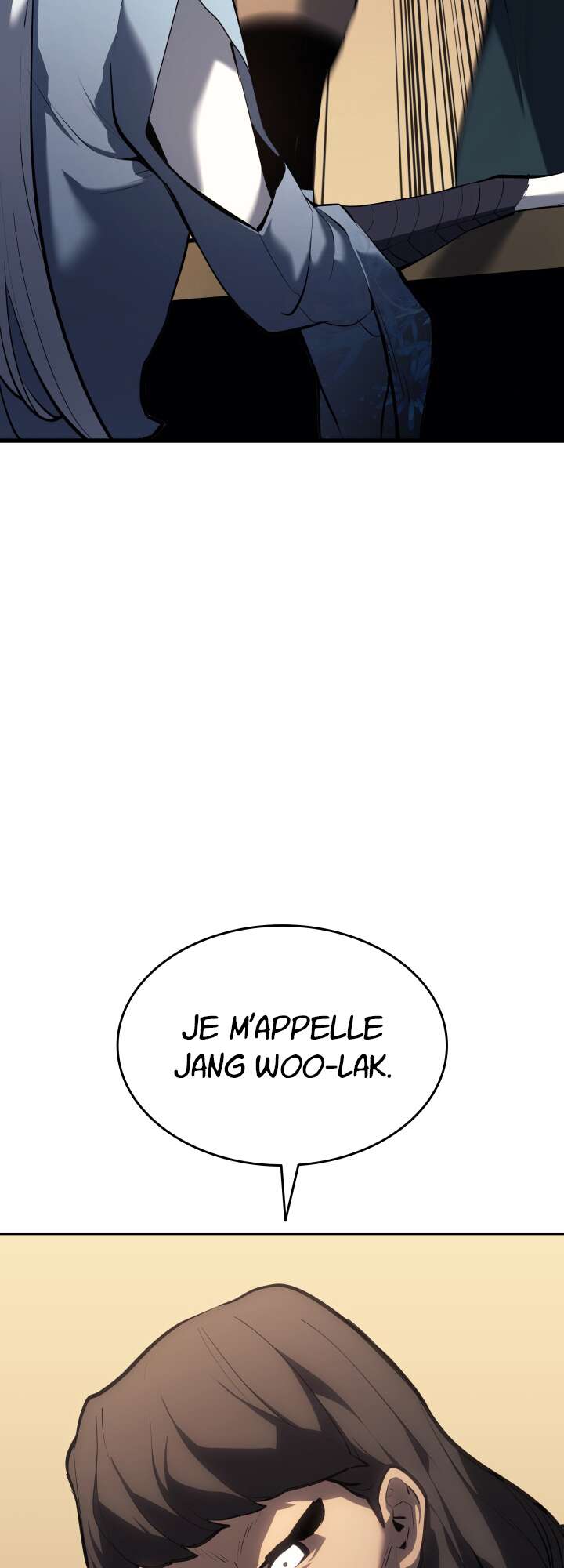 Reaper of the Drifting Moon Chapitre 29 - Page 91