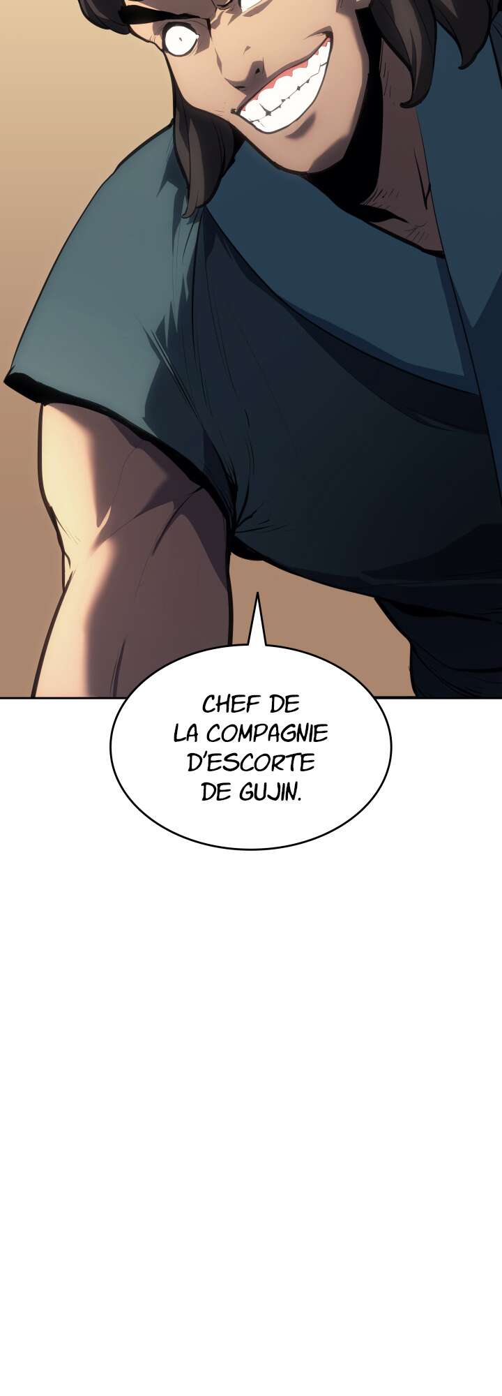 Reaper of the Drifting Moon Chapitre 29 - Page 92
