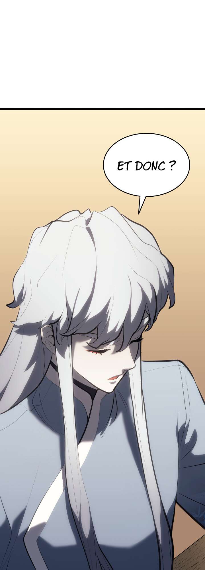 Reaper of the Drifting Moon Chapitre 29 - Page 93