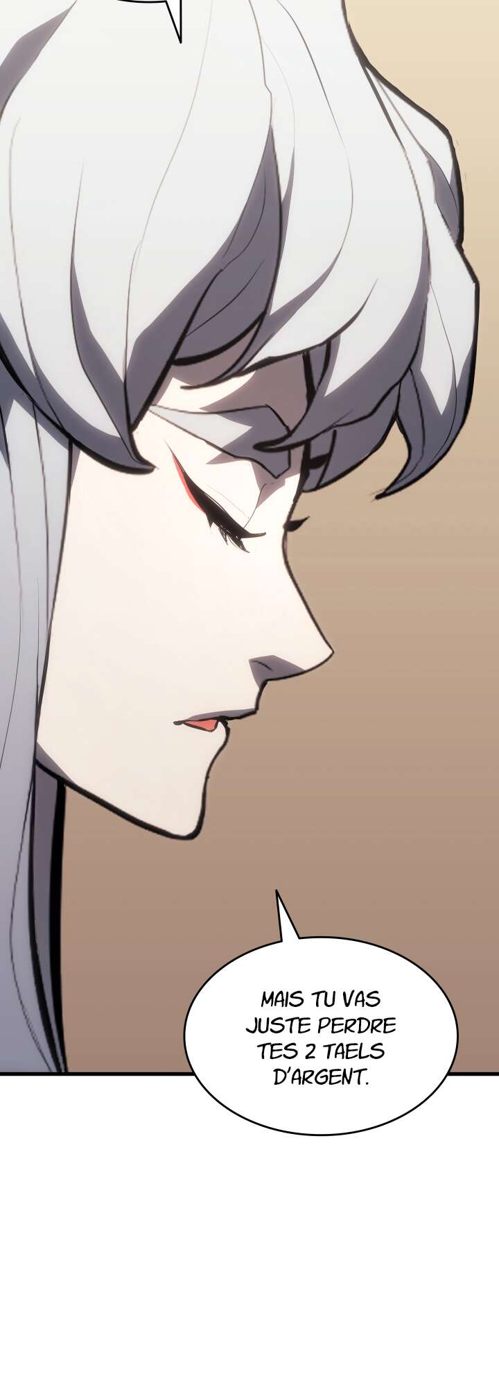 Reaper of the Drifting Moon Chapitre 29 - Page 96