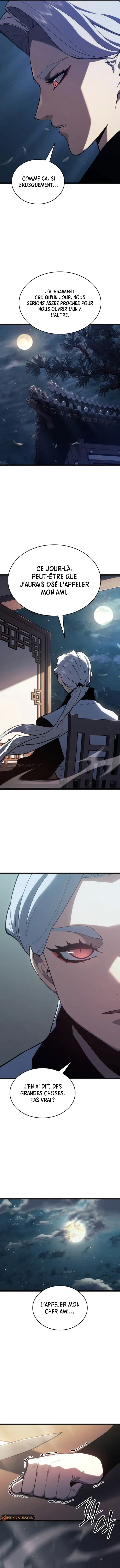 Reaper of the Drifting Moon Chapitre 95 - Page 16
