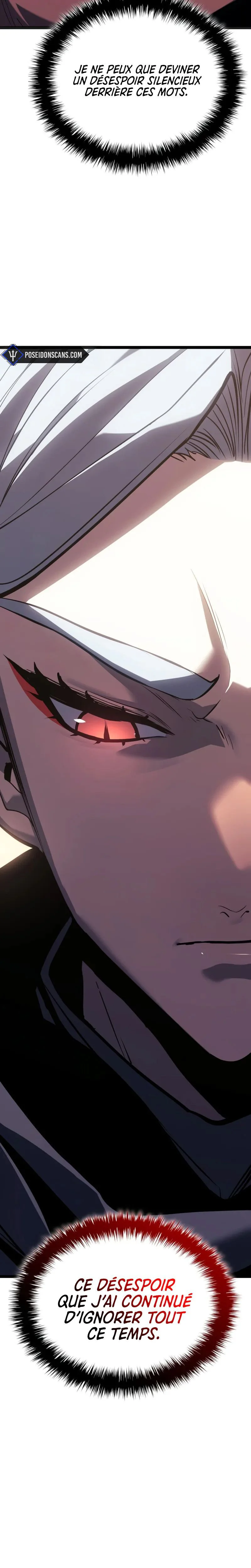 Reaper of the Drifting Moon Chapitre 108 - Page 27