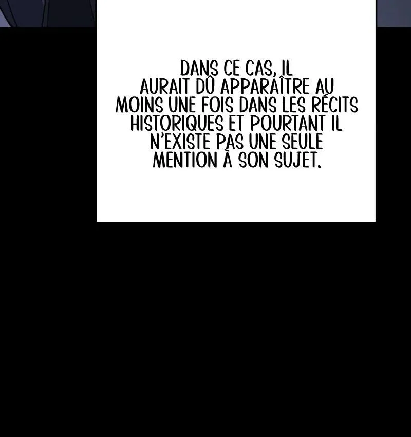Reaper of the Drifting Moon Chapitre 113 - Page 4