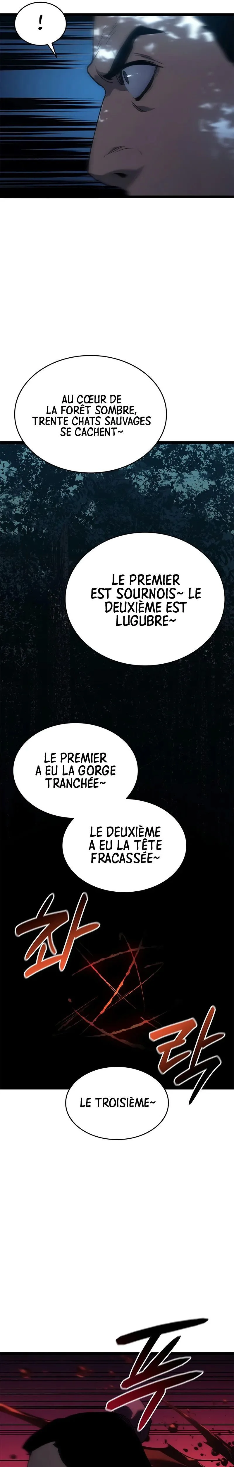 Reaper of the Drifting Moon Chapitre 114 - Page 13