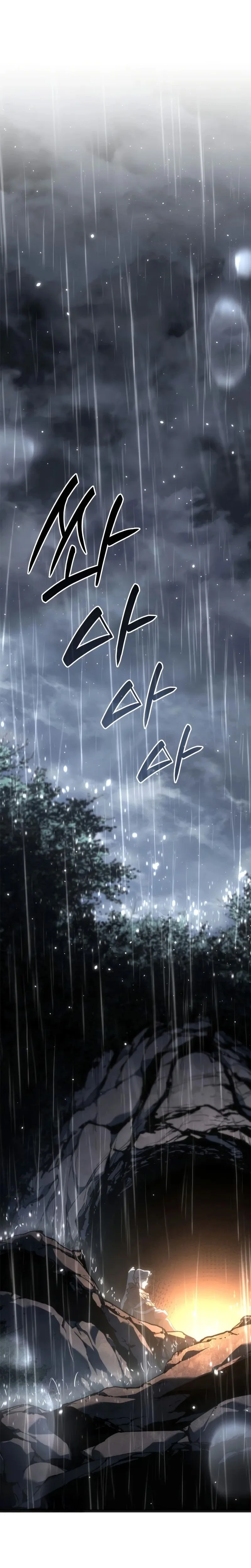 Reaper of the Drifting Moon Chapitre 118 - Page 15
