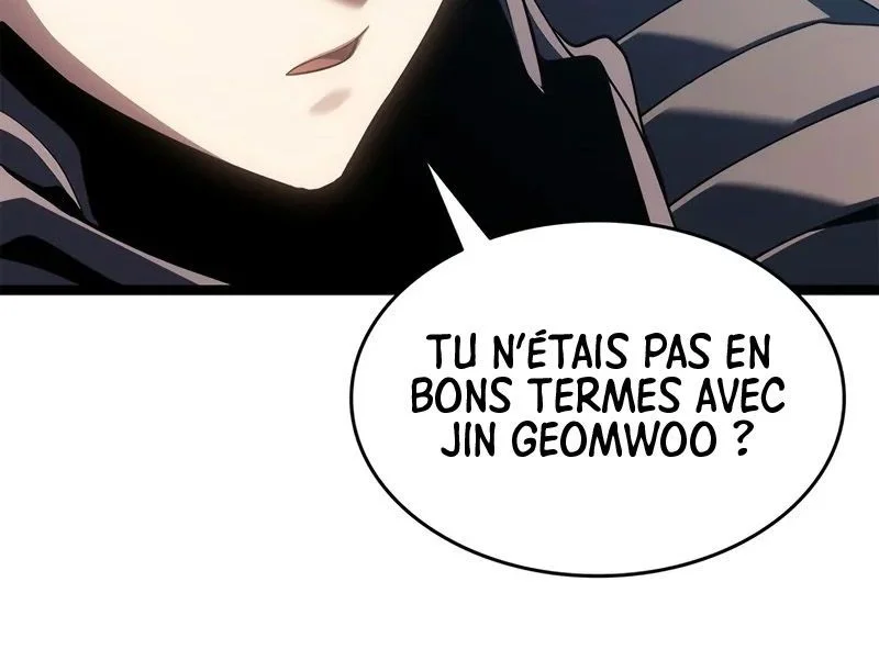 Reaper of the Drifting Moon Chapitre 120 - Page 4