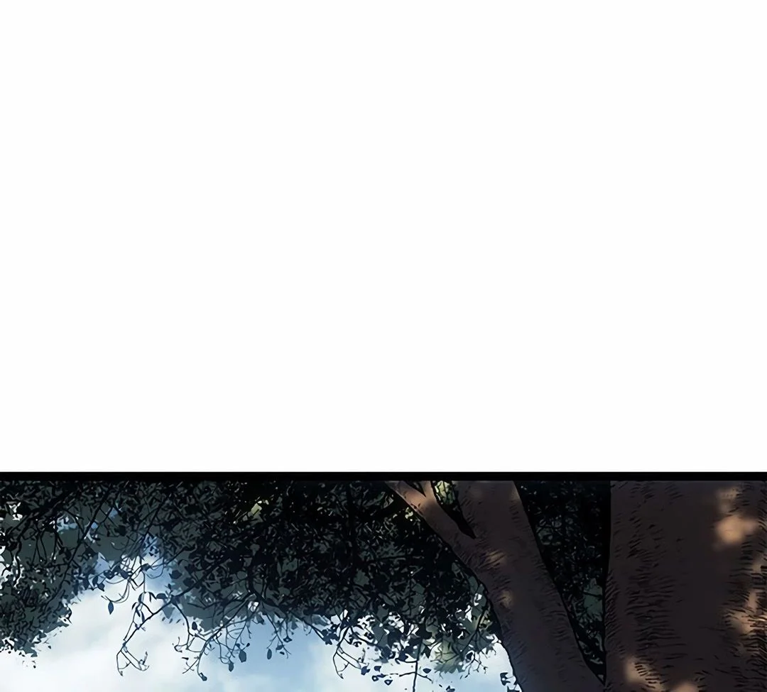 Reaper of the Drifting Moon Chapitre 122 - Page 37