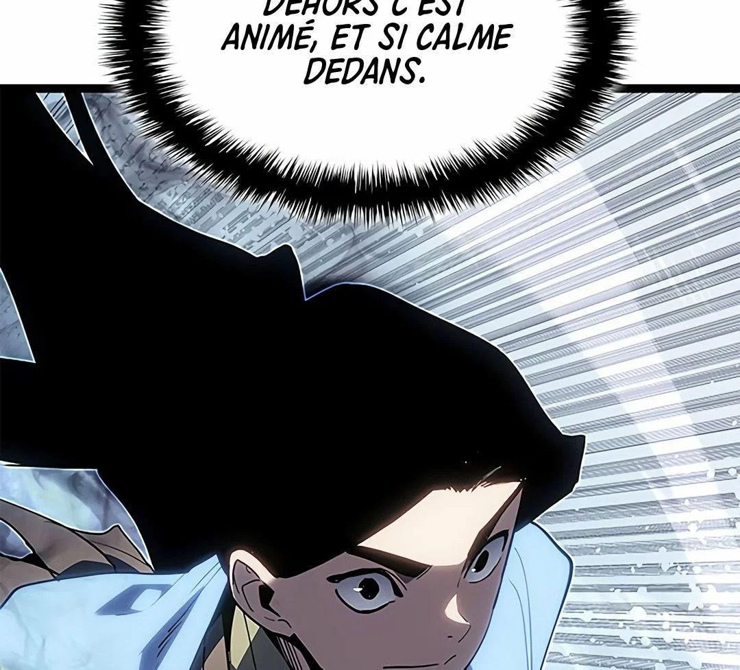 Reaper of the Drifting Moon Chapitre 122 - Page 46