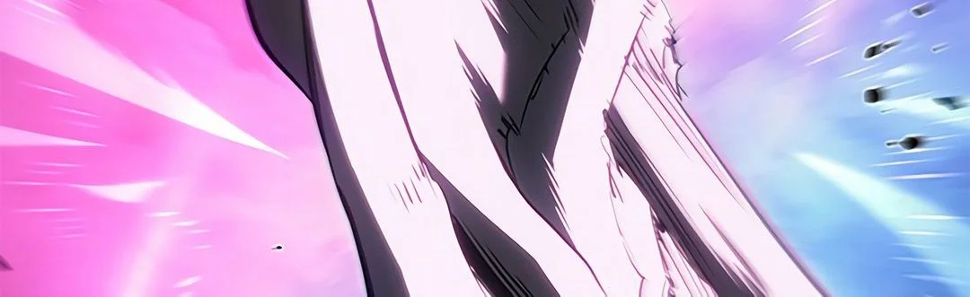 Reaper of the Drifting Moon Chapitre 122 - Page 54