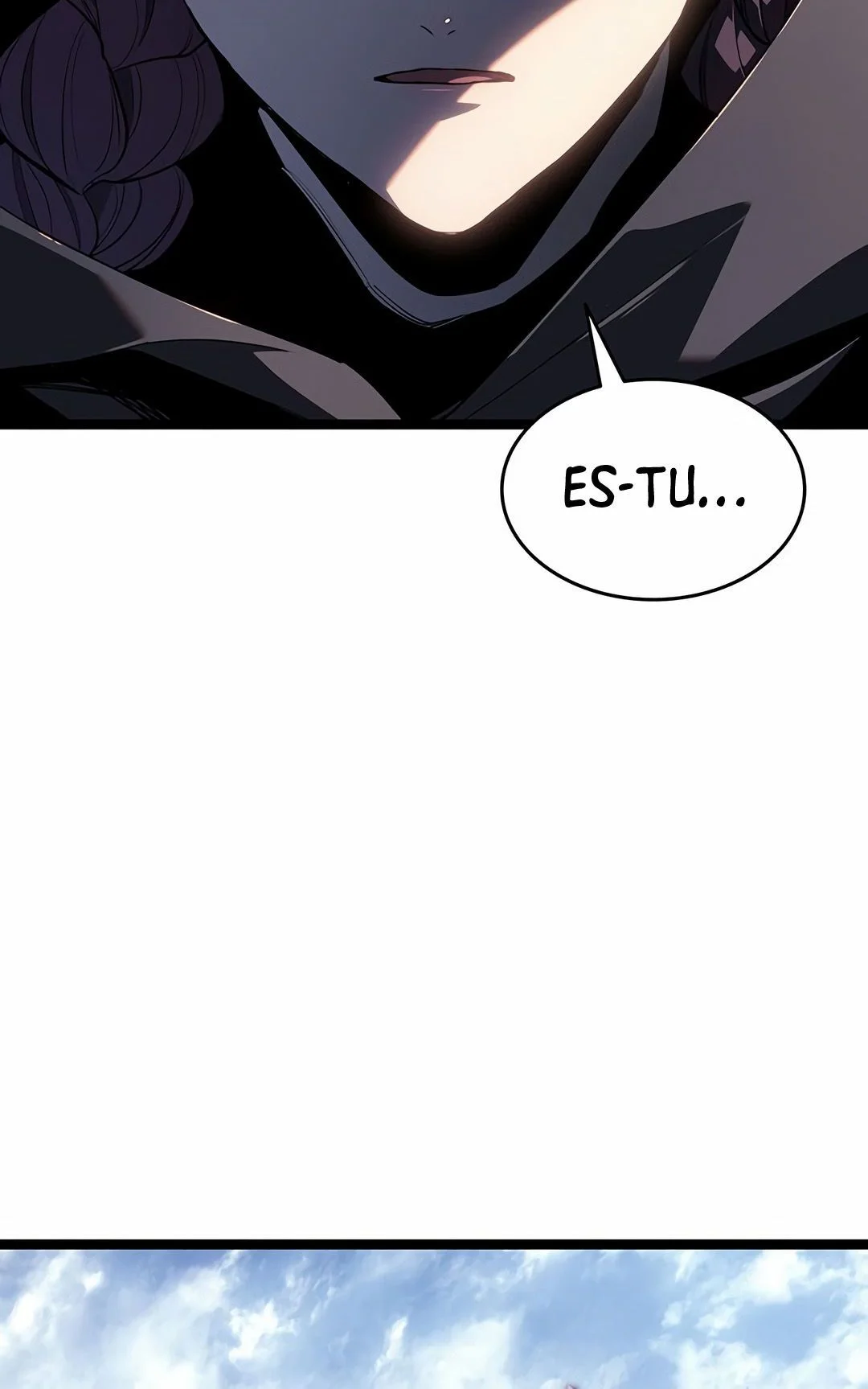 Reaper of the Drifting Moon Chapitre 123 - Page 4