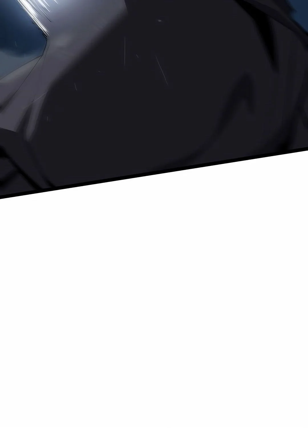Reaper of the Drifting Moon Chapitre 123 - Page 39
