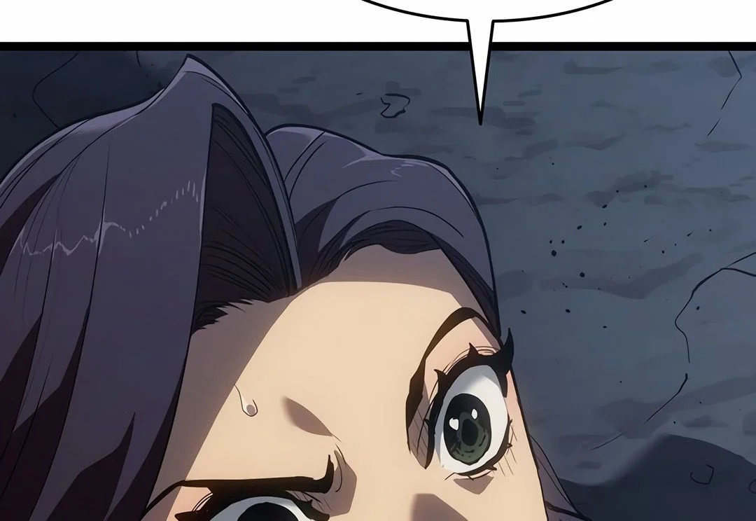 Reaper of the Drifting Moon Chapitre 123 - Page 47