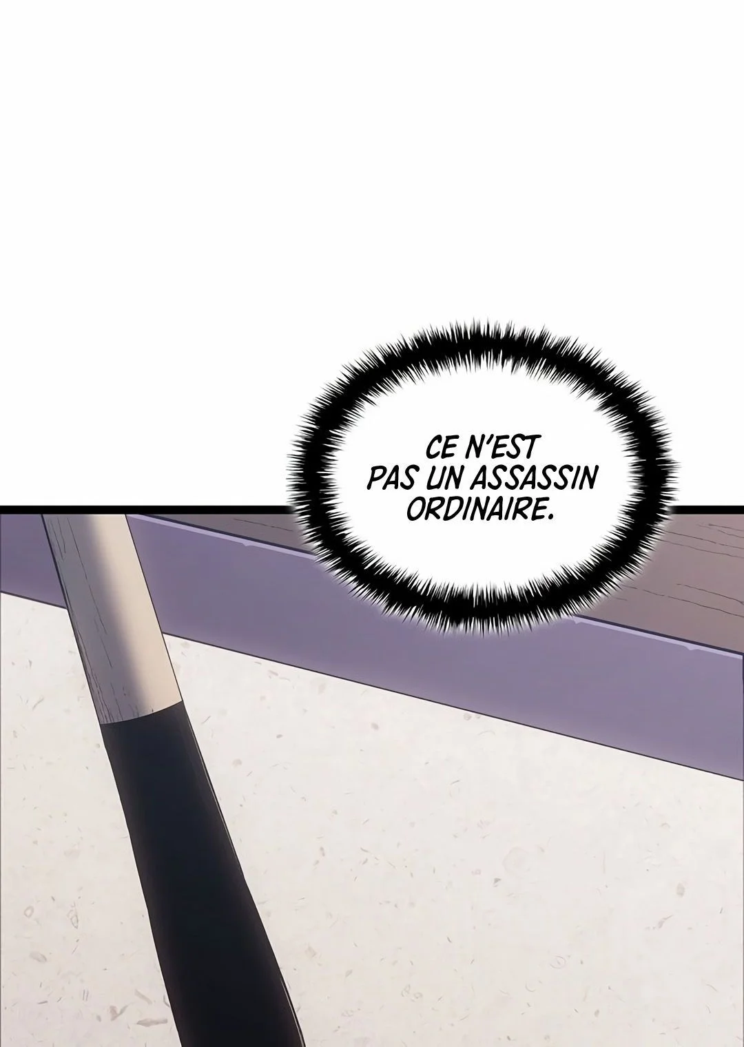 Reaper of the Drifting Moon Chapitre 123 - Page 60