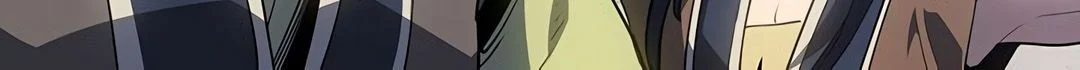 Reaper of the Drifting Moon Chapitre 123 - Page 12