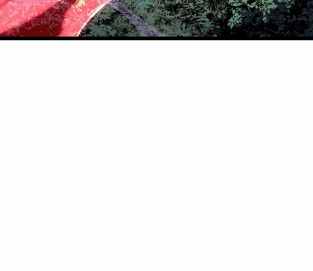 Reaper of the Drifting Moon Chapitre 123 - Page 22