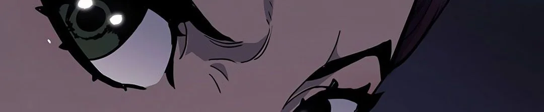 Reaper of the Drifting Moon Chapitre 123 - Page 26