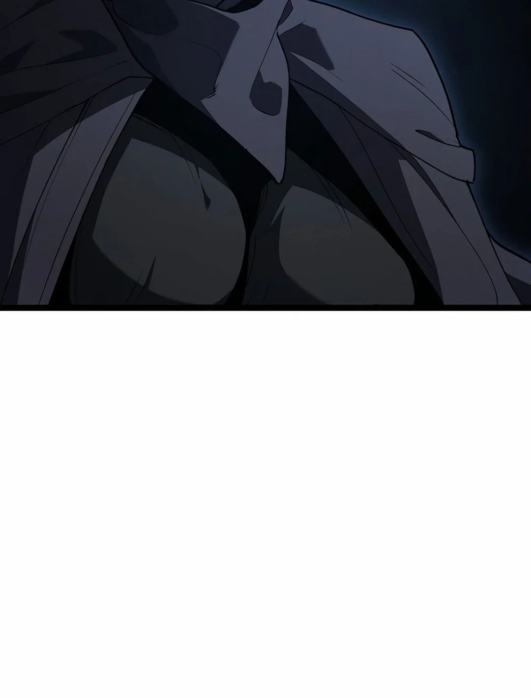 Reaper of the Drifting Moon Chapitre 124 - Page 48