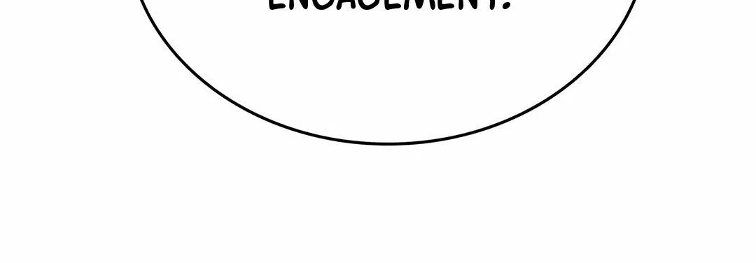 Reaper of the Drifting Moon Chapitre 124 - Page 52