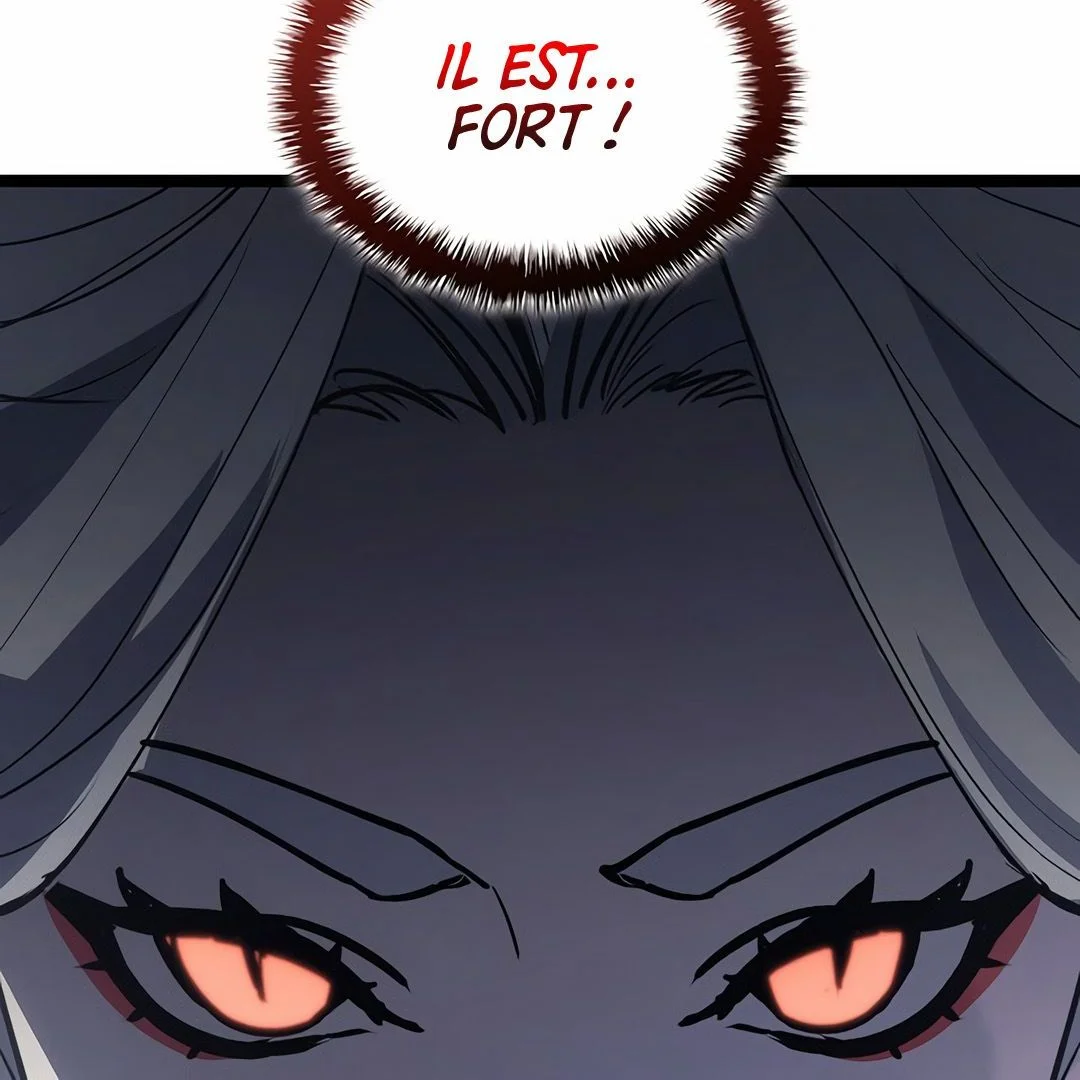 Reaper of the Drifting Moon Chapitre 124 - Page 24
