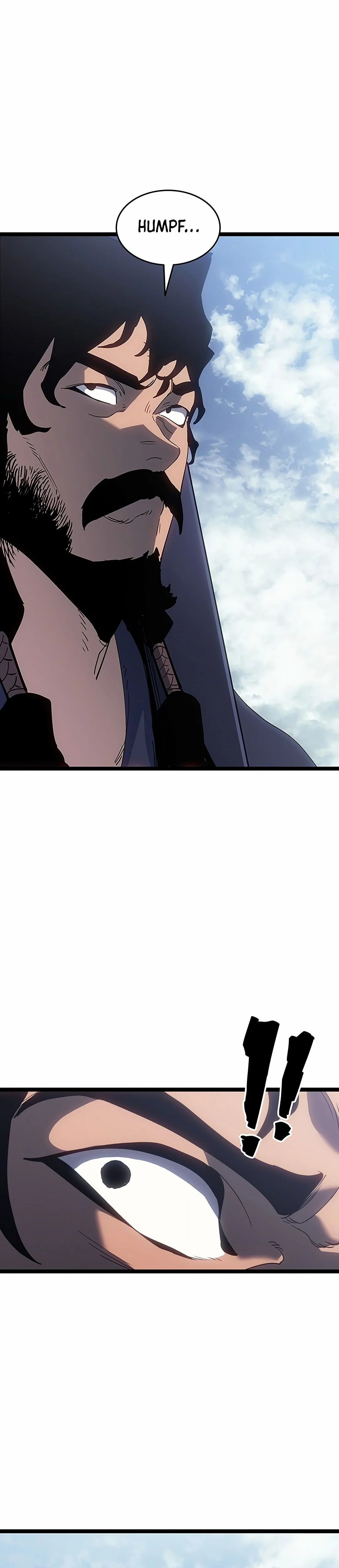 Reaper of the Drifting Moon Chapitre 124 - Page 26
