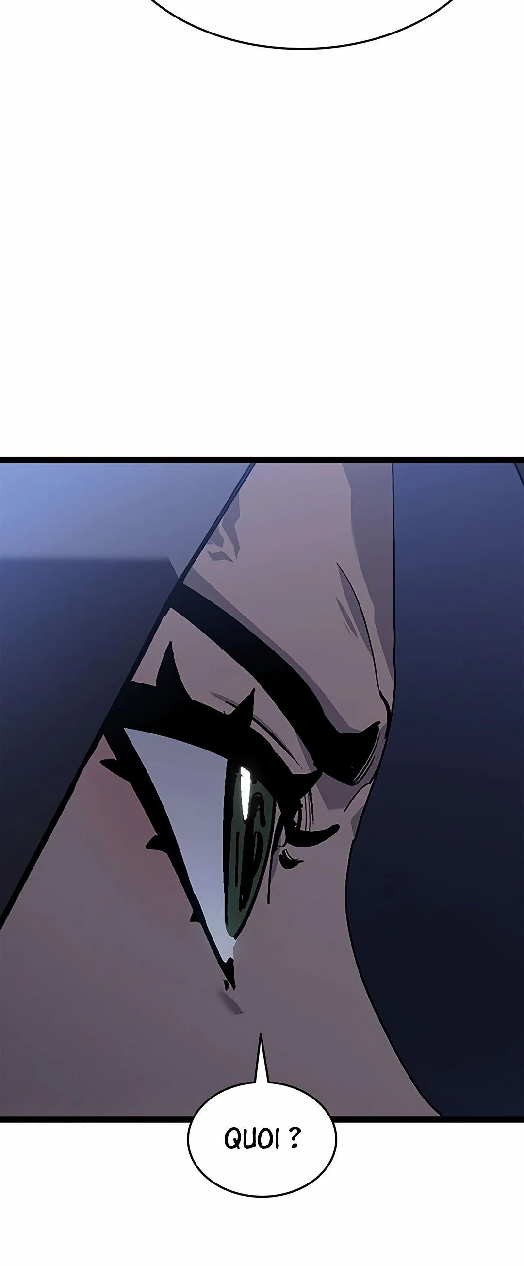 Reaper of the Drifting Moon Chapitre 125 - Page 4