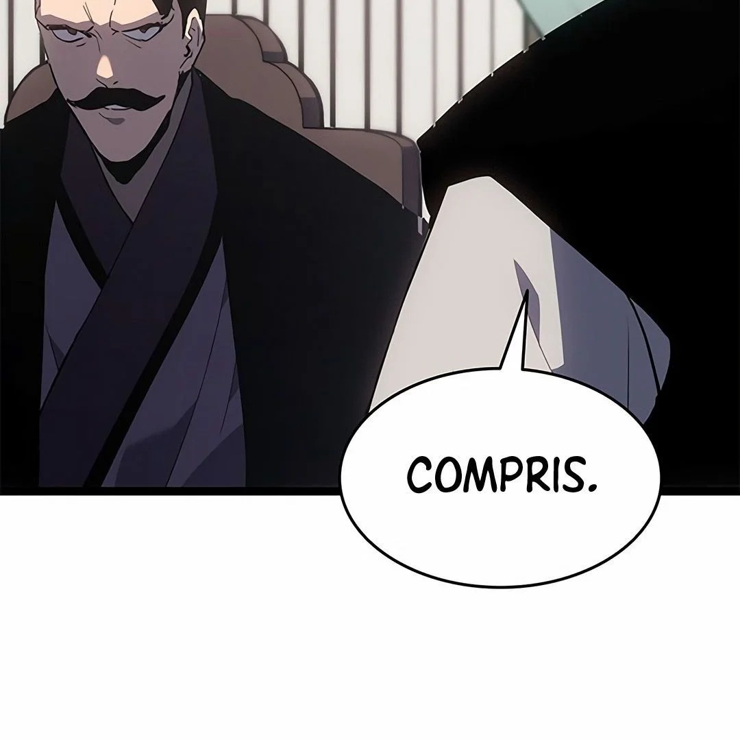 Reaper of the Drifting Moon Chapitre 125 - Page 37