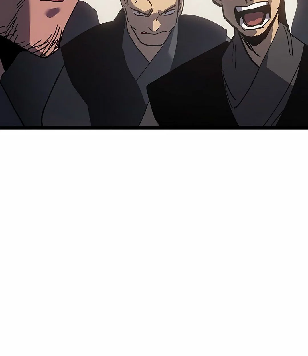 Reaper of the Drifting Moon Chapitre 125 - Page 45