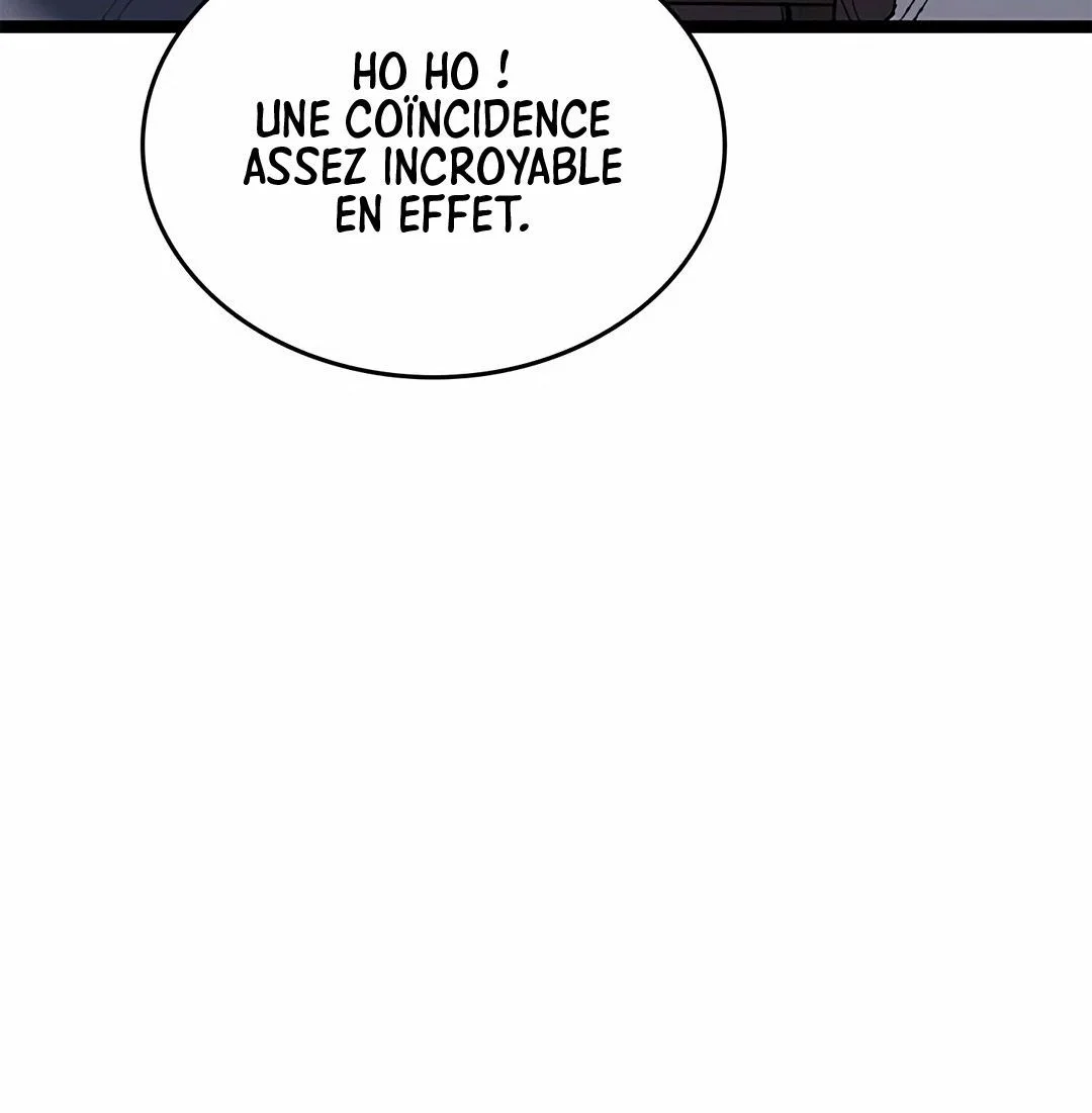 Reaper of the Drifting Moon Chapitre 125 - Page 49