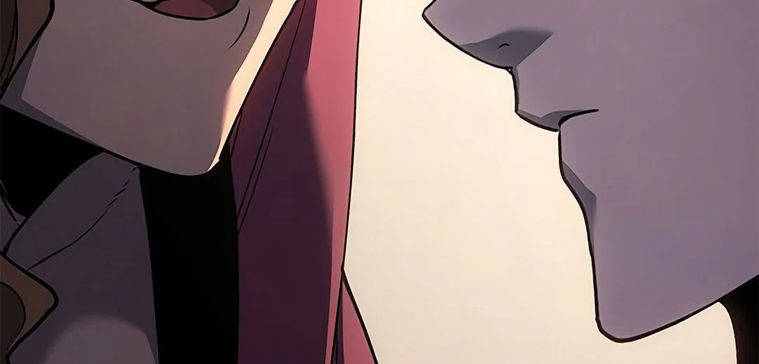 Reaper of the Drifting Moon Chapitre 125 - Page 53