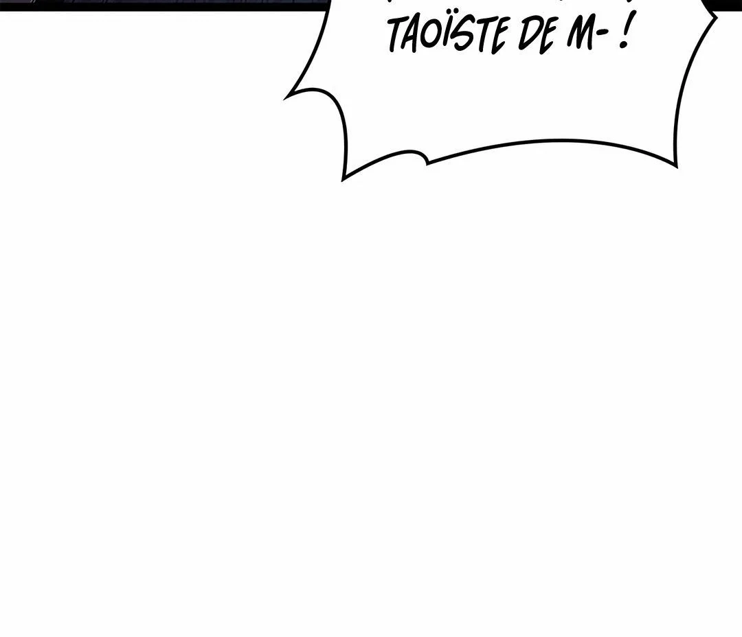 Reaper of the Drifting Moon Chapitre 125 - Page 57
