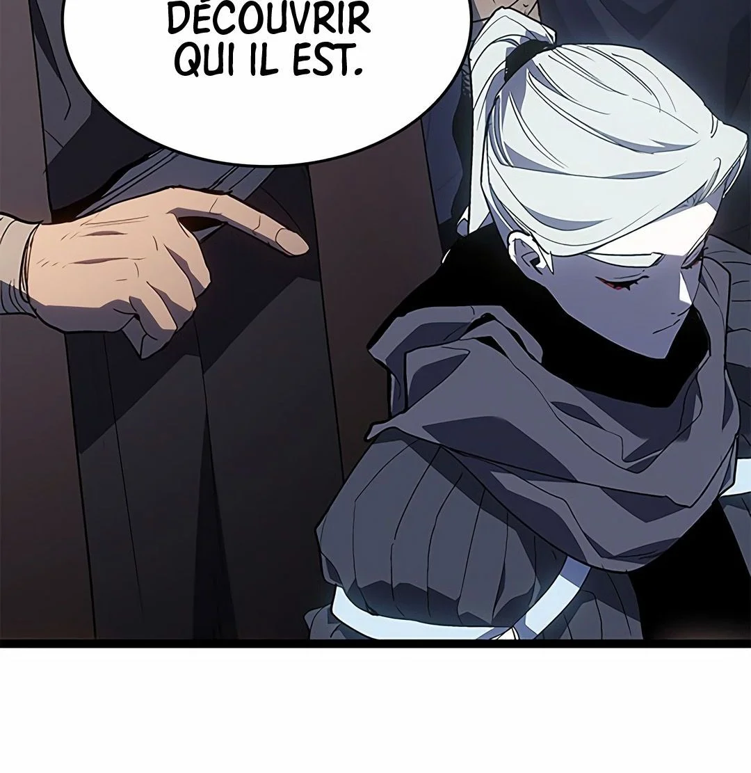 Reaper of the Drifting Moon Chapitre 125 - Page 16