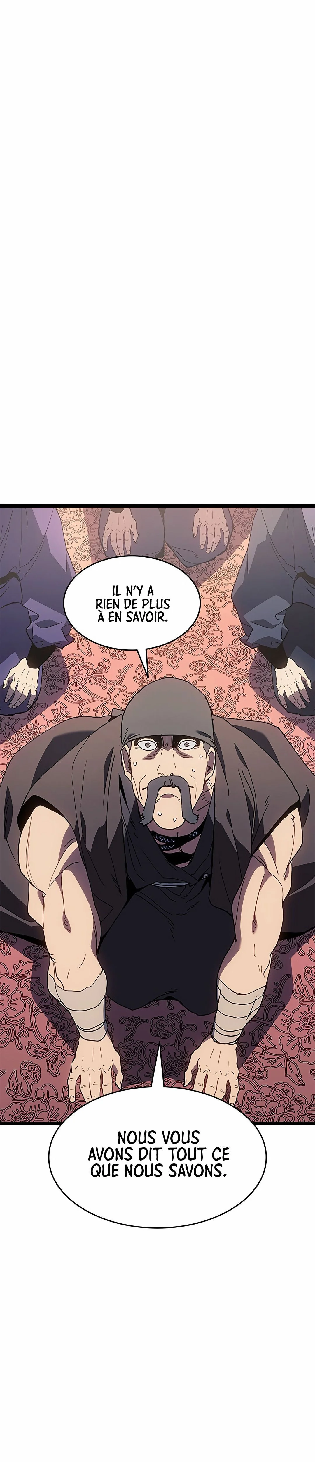 Reaper of the Drifting Moon Chapitre 125 - Page 25