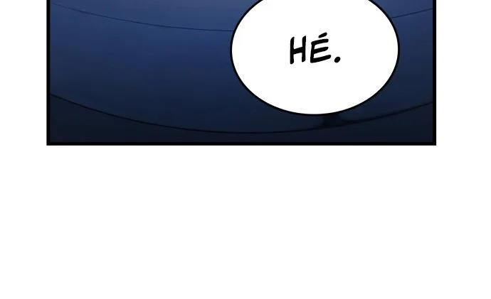 Rebirth of the Divine Demon Chapitre 4 - Page 5