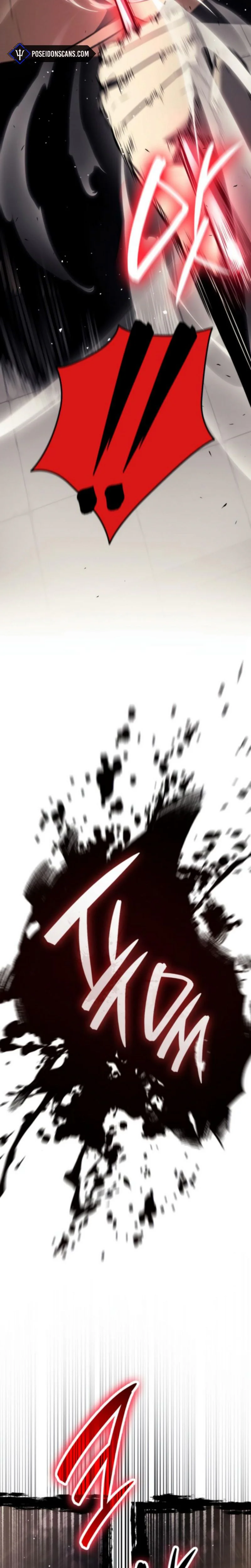Rebirth of the Divine Demon Chapitre 10 - Page 28