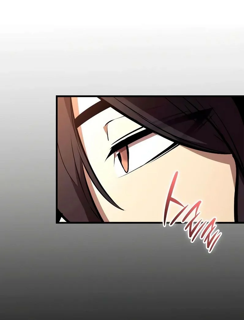 Rebirth of the Divine Demon Chapitre 29 - Page 4