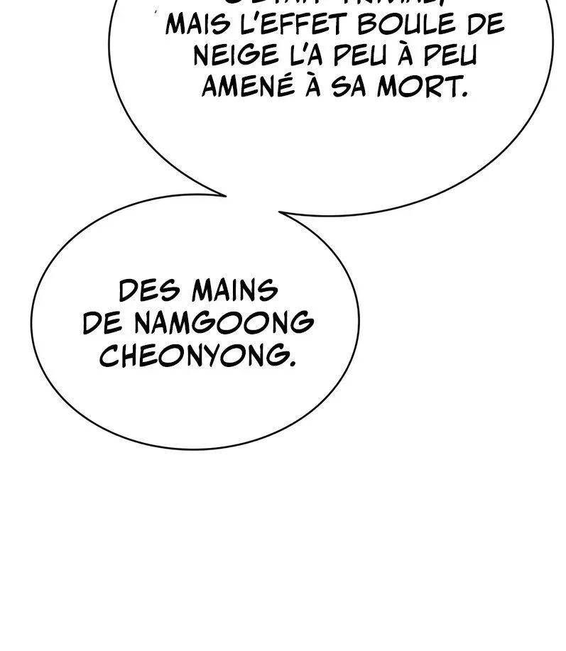 Rebirth of the Divine Demon Chapitre 39 - Page 4