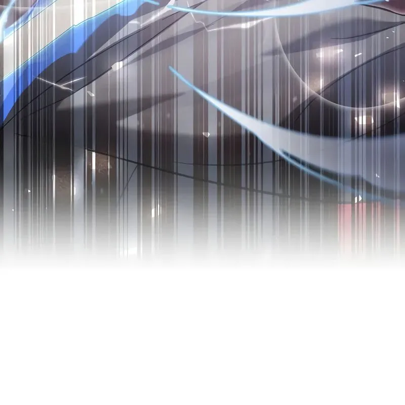 Reborn as the Enemy Prince Chapitre 52 - Page 29