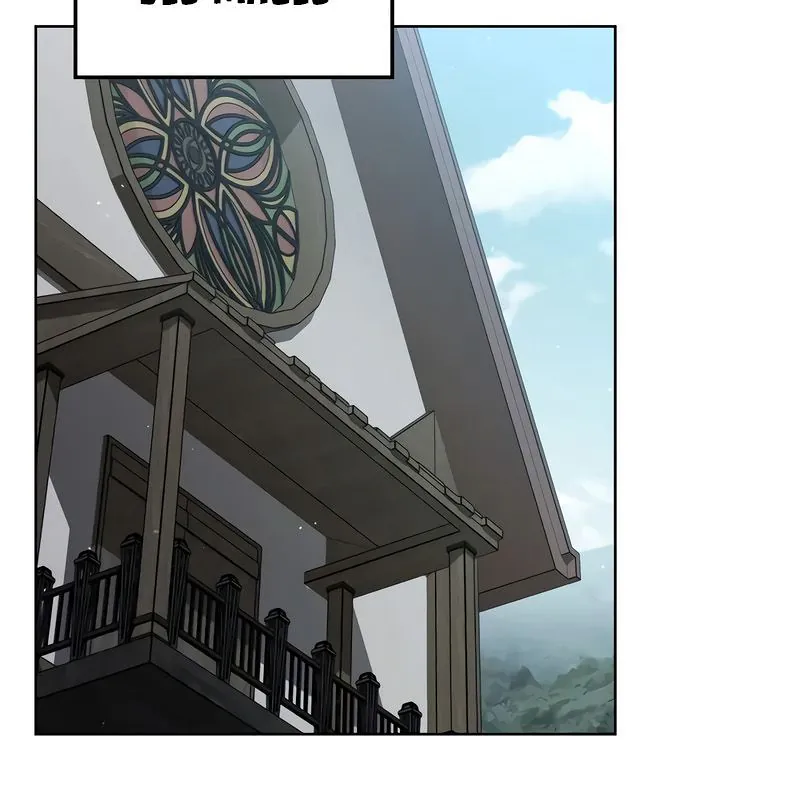 Reborn as the Enemy Prince Chapitre 52 - Page 5