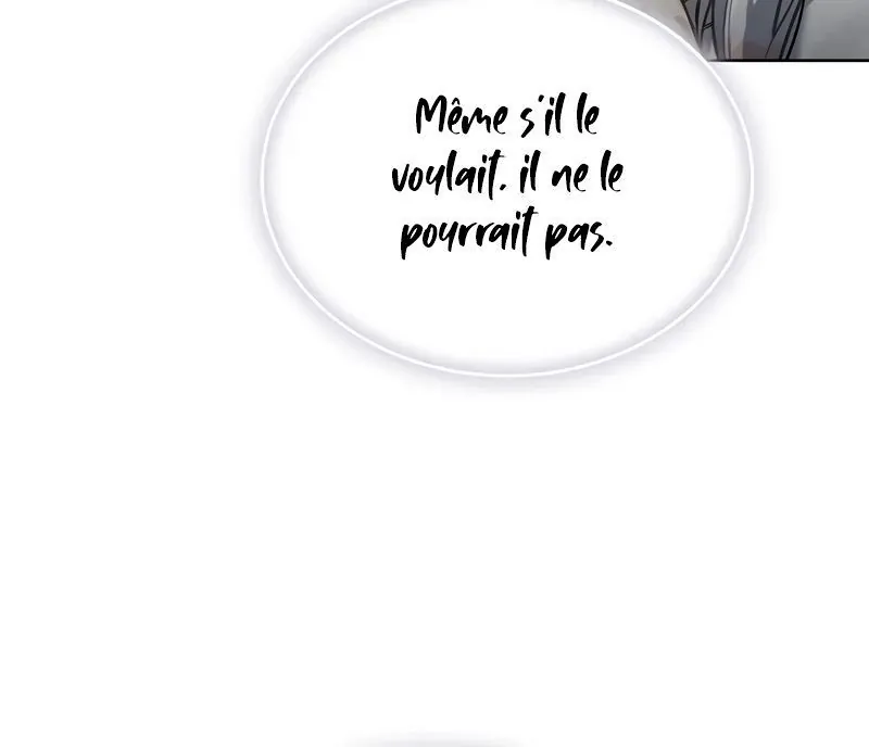 Reborn as the Enemy Prince Chapitre 52 - Page 8