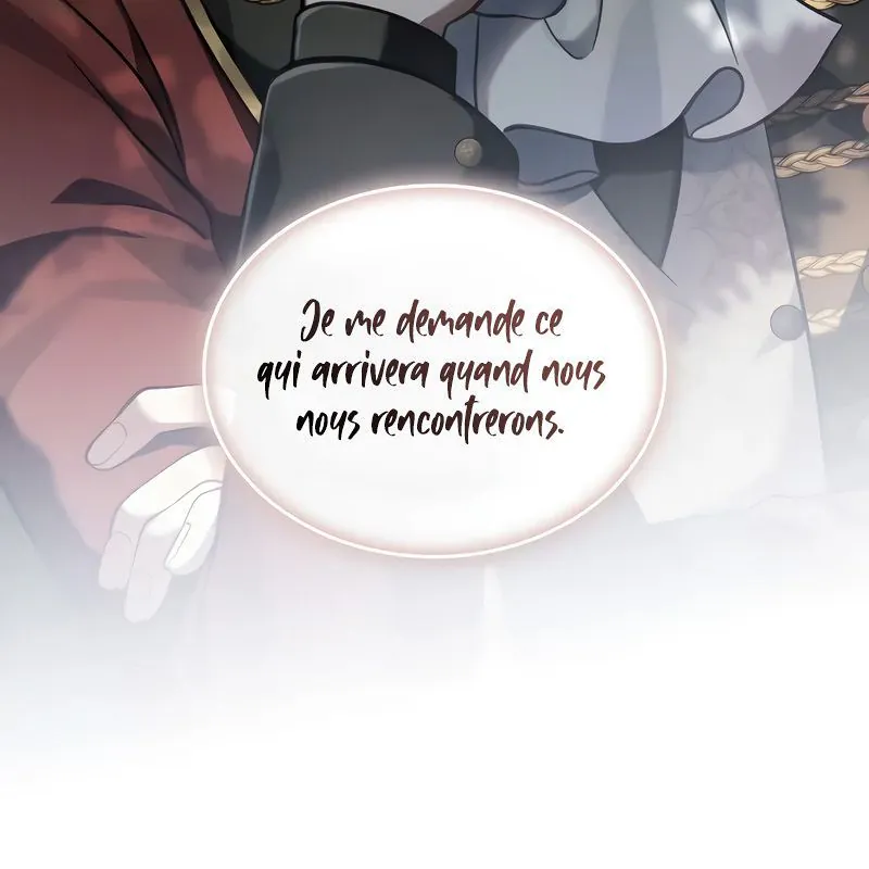 Reborn as the Enemy Prince Chapitre 52 - Page 15